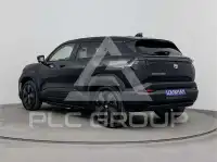 2026 Toyota Urban Cruiser