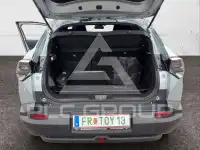2026 Toyota Urban Cruiser