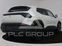 2026 Toyota Urban Cruiser