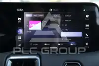 2026 Toyota Urban Cruiser