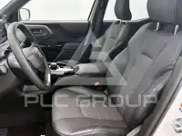 2026 Toyota Urban Cruiser