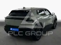 2026 Toyota Urban Cruiser
