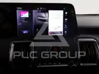 2026 Toyota Urban Cruiser