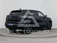2026 Toyota Urban Cruiser