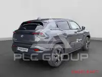2026 Toyota Urban Cruiser