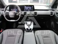 2026 Toyota Urban Cruiser