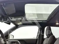 2026 Toyota Urban Cruiser