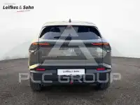 2026 Toyota Urban Cruiser