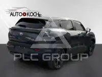 2026 Toyota Urban Cruiser