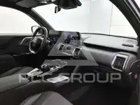 2026 Toyota Urban Cruiser