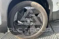 2026 Toyota Urban Cruiser