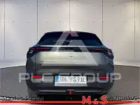 2026 Toyota Urban Cruiser
