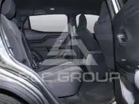 2026 Toyota Urban Cruiser