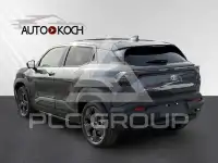 2026 Toyota Urban Cruiser