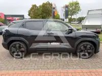 2026 Toyota Urban Cruiser