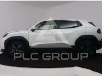 2026 Toyota Urban Cruiser
