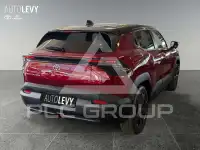 2026 Toyota Urban Cruiser