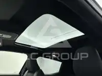 2026 Toyota Urban Cruiser