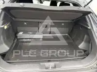 2026 Toyota Urban Cruiser
