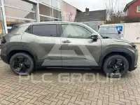 2026 Toyota Urban Cruiser