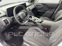 2026 Toyota Urban Cruiser