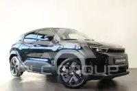 2026 Toyota Urban Cruiser