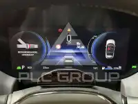 2026 Toyota Urban Cruiser