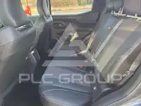 2026 Toyota Urban Cruiser