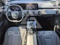 2026 Toyota Urban Cruiser