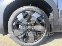 2026 Toyota Urban Cruiser
