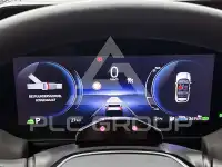 2026 Toyota Urban Cruiser