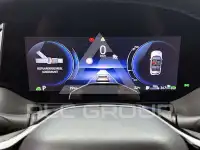 2026 Toyota Urban Cruiser