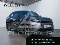 2026 Toyota Urban Cruiser