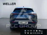 2026 Toyota Urban Cruiser