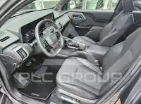 2026 Toyota Urban Cruiser