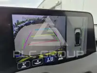 2026 Toyota Urban Cruiser