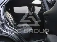 2026 Toyota Urban Cruiser