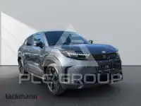 2026 Toyota Urban Cruiser