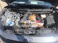 2026 Toyota Urban Cruiser
