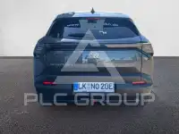 2026 Toyota Urban Cruiser
