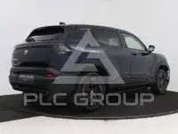 2026 Toyota Urban Cruiser