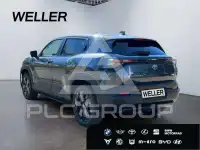 2026 Toyota Urban Cruiser