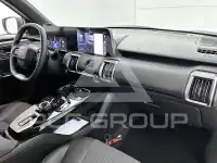 2026 Toyota Urban Cruiser
