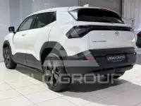 2026 Toyota Urban Cruiser