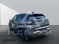 2026 Toyota Urban Cruiser