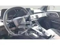 2026 Toyota Urban Cruiser