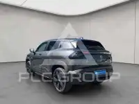 2026 Toyota Urban Cruiser