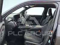 2026 Toyota Urban Cruiser