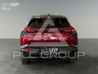 2026 Toyota Urban Cruiser