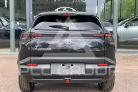 2026 Toyota Urban Cruiser